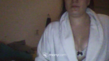 Sexylola98  25-04-2021
